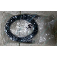 Кабель IEEE1394 (6P-6P) Firewire 3 м цена в Дедовске, купить кабель IEEE-1394 (6PIN-6PIN) Fire-Wire 3m (Дедовск)