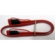 САТА кабель для HDD в Дедовске, SATA шлейф для жёсткого диска (Дедовск)