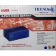 Видеосплиттер TRENDnet KVM TK-V400S (4-Port) в Дедовске, разветвитель видеосигнала TRENDnet KVM TK-V400S (Дедовск)