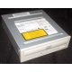 CDRW Sony CRX230EE IDE White (Дедовск)
