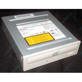 CDRW Sony CRX230EE IDE White (Дедовск)