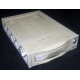 Mobile Rack IDE ViPower SuperRACK (white) internal (Дедовск)