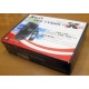 Внешний TV tuner KWorld V-Stream Xpert TV LCD TV BOX VS-TV1531R (без БП!) - Дедовск