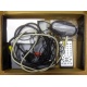 Внешний TV tuner KWorld V-Stream Xpert TV LCD TV BOX VS-TV1531R (без блока питания 12В 0.8А) - Дедовск