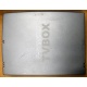Внешний TV tuner KWorld V-Stream Xpert TV LCD TV BOX VS-TV1531R (без блока питания 12В 0.8А) - Дедовск