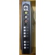 Внешний TV tuner KWorld V-Stream Xpert TV LCD TV BOX VS-TV1531R (без блока питания 12В 0.8А) - Дедовск