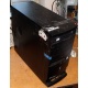 Intel Pentium-4 630 3.0GHz (2048k) HT /2048Mb /160Gb /ATX 350W (Дедовск)