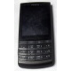 Сотовый телефон Nokia X3-02 (на запчасти) - Дедовск