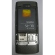 Телефон с сенсорным экраном Nokia X3-02 (на запчасти) - Дедовск