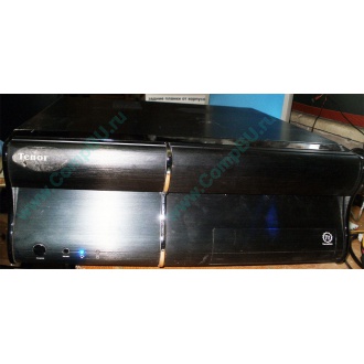 Intel Pentium-4 3.0GHz /1024Mb /80Gb /ATX 400W Desktop (Дедовск)
