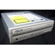 CDRW ASUS CRW-5232AX IDE white (Дедовск)