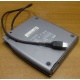 Внешний DVD/CD-RW привод Dell PD01S для ноутбуков DELL Latitude D400 в Дедовске, D410 в Дедовске, D420 в Дедовске, D430 (Дедовск)