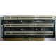 Переходник Riser card PCI-X/3xPCI-X (Дедовск)