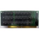 Riser card PCI-X/3xPCI-X в Дедовске, PBA: A79446-201 в Дедовске, PCB: A79446-200 (Дедовск)
