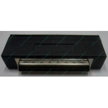 Переходник SCSI внутренний 50M - 68M (Дедовск)