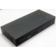 Коммутатор Acorp 9HU8D (8 port) metal case ГЛЮЧНЫЙ (Дедовск)