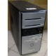 Четырехъядерный компьютер AMD Phenom X4 9550 (4x2.2GHz) /4096Mb /250Gb /ATX 450W (Дедовск)