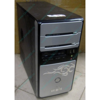 Четырехъядерный компьютер AMD Phenom X4 9550 (4x2.2GHz) /4096Mb /250Gb /ATX 450W (Дедовск)