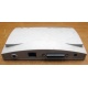 Сервер печати HP JETDIRECT 170X J3258B (Дедовск)