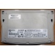 Принт-сервер HP JETDIRECT 170X J3258B (Дедовск)