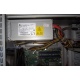 Блок питания Delta Electronics DPS-550HB A (D23505-004) 550W в серверном корпусе Intel SC5299DP (Дедовск)