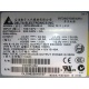Характеристики серверного блок питания Delta Electronics DPS-550HB A (D23505-004) в Intel SC5299DP (Дедовск)