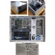 Сервер HP ProLiant ML530 G2 (2 x XEON 2.4GHz /3072Mb ECC /no HDD /ATX 600W 7U) - Дедовск