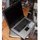 Ноутбук Acer TravelMate 2410 (Intel Celeron 1.5Ghz /512Mb DDR2 /40Gb /15.4" 1280x800) - Дедовск