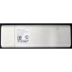 WiMAX-модем Yota Jingle WU217 (USB) - Дедовск