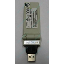 WiFi сетевая карта 3COM 3CRUSB20075 WL-555 внешняя (USB) - Дедовск