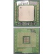 Процессор Intel Xeon 2800MHz socket 604 (Дедовск)
