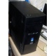 Четырехядерный компьютер Intel Core i5 3570K (4x3.4GHz) /8192Mb /240Gb SSD /ATX 500W (Дедовск)