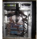 Intel Core i5 3570K (4x3.4GHz) /8192Mb /240Gb SSD /ATX 500W (Дедовск)