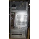 Четырехъядерник AMD A8 5600K (4 x 3.6GHz) /2048 Mb /500 Gb /ATX 400W вид сзади (Дедовск)