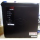 Packard Bell iMedia A7447 AMD Athlon X2 215 (2x2.7GHz) /3072Mb /320Gb /512Mb ATI HD5450 /ATX 250W  (Дедовск)