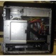 Компьютер Packard Bell iMedia A7447 AMD Athlon X2 215 (2x2.7GHz) - Дедовск