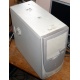Intel Pentium-4 2.8GHz /256Mb /80Gb /ATX 300W (Дедовск)