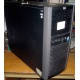 Сервер HP Proliant ML310 G5p 515867-421 фото (Дедовск)