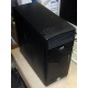  Четырехядерный компьютер Intel Core i7 2600 (4x3.4GHz HT) /4096Mb /1Tb /ATX 450W (Дедовск)