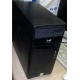Четырехядерный системный блок Intel Core i7 2600 (4x3.4GHz HT) /4096Mb /1Tb /ATX 450W (Дедовск)