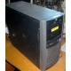 Сервер HP Proliant ML310 G4 470064-194 фото (Дедовск).