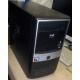 Четырехядерный системный блок Intel Core i5 4670 (4x3.4GHz) /4096Mb /500Gb /512Mb ATI HD6450 /ATX 450W (Дедовск)