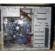 Intel Core i5 4670 (4x3.4GHz) /4096Mb /500Gb /512Mb ATI HD6450 /ATX 450W (Дедовск)