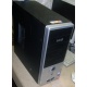 Двухядерный компьютер Intel Celeron G1610 (2x2.6GHz) s.1155 /2048Mb /250Gb /ATX 350W (Дедовск)
