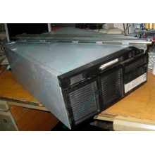Двухядерный сервер в Дедовске, 4 Gb RAM в Дедовске, 4x36Gb Ultra 320 SCSI 10000 rpm в Дедовске, корпус 5U фото (Дедовск)