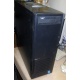 Корпус 3R R800 Big Tower 400W ATX (Дедовск)