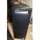 Корпус 3R R800 BigTower с дверцей (Дедовск)