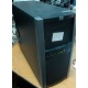 Двухядерный сервер HP Proliant ML310 G5p 515867-421 Core 2 Duo E8400 фото (Дедовск)