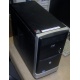 Четырехядерный компьютер Intel Core i5 3570 (4x3.4GHz) /4096Mb /500Gb /ATX 450W (Дедовск)