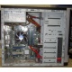 Intel Core i5 3570 (4x3.4GHz) /4096Mb /500Gb /ATX 450W (Дедовск)